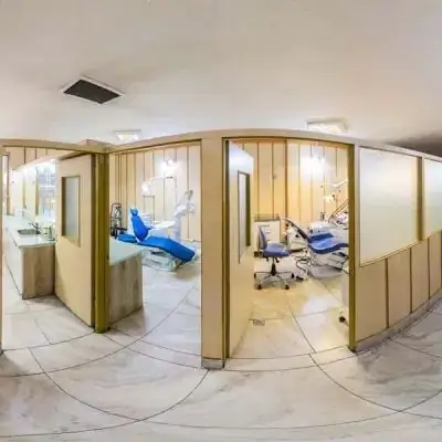 استخدام دستیار دندانپزشک در تهران