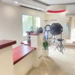 اجاره مطب دندانپزشکی 100 متری با یونیت محدوده دزاشیب در تهران