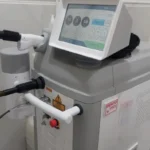 استخدام اپراتور لیزر آقا جهت کلینیک واقع در رفسنجان