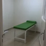 اجاره اتاق از مطب زیبایی محدوده ولیعصر در تبریز