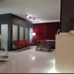 اجاره یک اتاق از مطب پوست مناسب برای متخصص زنان در مهرشهر کرج