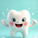 استخدام دستیار دندانپزشکی و منشی در کرج