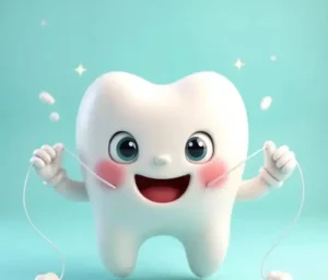 استخدام دستیار دندانپزشکی و منشی در کرج