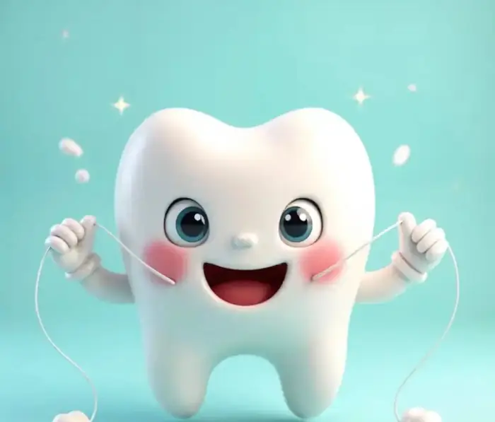 استخدام دستیار دندانپزشکی و منشی در کرج