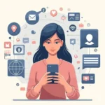 استخدام ادمین حضوری جهت پیج کلینیک زیبایی در کرمانشاه