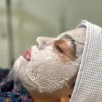 استخدام فیشیال کار جهت مرکز لیزر واقع در اصفهان