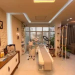 استخدام پزشک زیبایی جهت همکاری در لاین لیزر و فشیال در هشتگرد