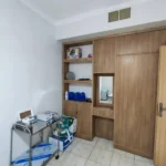 اجاره واحد 145 متری به عنوان مطب یا کلینیک زیبایی در شیراز