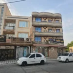 اجاره مطب 110 متری جهت مطب در بوشهر