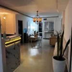 اجاره مطب پوست و مو محدوده سجاد در مشهد