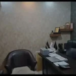 اجاره مطب 130متری محدوده خیابان جمهوری در قم