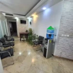 اجاره اتاق در مطب محدوده تهرانپارس در تهران