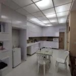 اجاره واحد اداری یا مطب در سنندج
