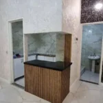 اجاره مطب 61 متری محدوده خیابان شفا در تبریز