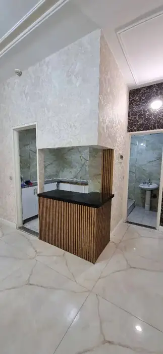 اجاره مطب 61 متری محدوده خیابان شفا در تبریز