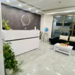 استخدام اپراتور لیزر جهت کلینیک زیبایی در بوشهر