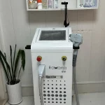 استخدام اپراتور لیزر جهت کلینیک واقع در اردبیل