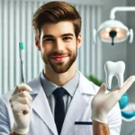 استخدام نیروی دستیار و پذیرش دندانپزشکی در قم