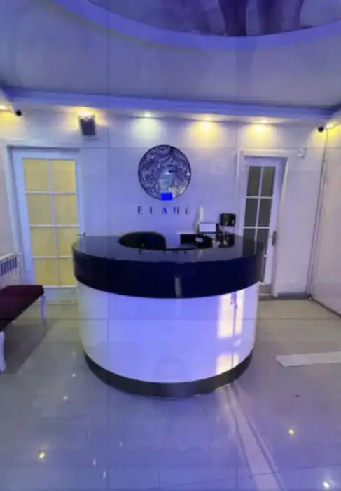 استخدام منشی جهت کلینیک زیبایی در تهران