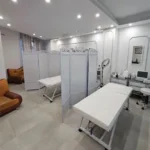 استخدام پزشک عمومی یا زیبایی دارای پروانه جهت کلینیک در کرج