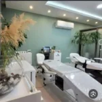 استخدام منشی و اپراتور لیزر جهت شیفت صبح در نیشابور