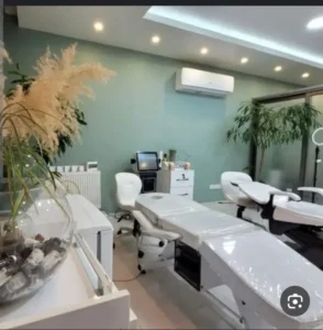 استخدام منشی و اپراتور لیزر جهت شیفت صبح در نیشابور