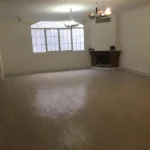 اجاره آپارتمان 130 متری مناسب مطب در توانیر تهران