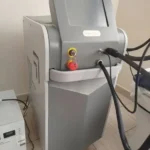 استخدام پزشک عمومی به عنوان مسئول فنی کلینیک زیبایی در کرمان