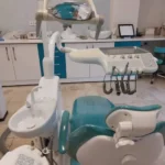استخدام منشی، دستیار، کارآموز کلینیک دندانپزشکی در تهران