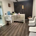 اجاره مطب دندانپزشکی چهارباغ بالا در اصفهان