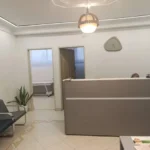 اجاره واحد 70 متری جهت مطب پزشک در کرج