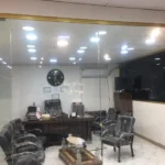 اجاره مطب 50 متری در رشت