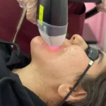 استخدام منشی و اپراتور لیزر در کرج