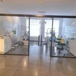 استخدام منشی خانم جهت کلینیک در کرمانشاه
