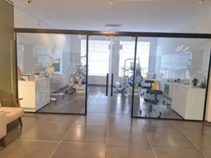 استخدام منشی خانم جهت کلینیک در کرمانشاه