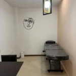 اجاره اتاق 10 متری در شیکترین مطب شهرک غرب تهران