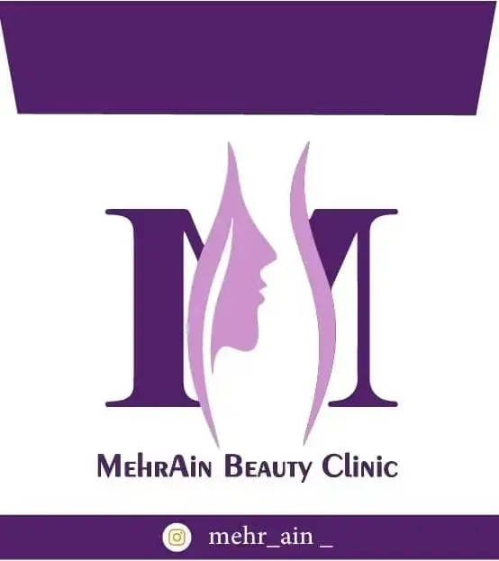 استخدام پزشک عمومی آشنا به زیبایی و منشی جهت کلینیک در تهران