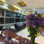استخدام اپراتور لیزر جهت کلینیک در اصفهان