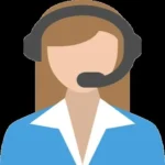 استخدام منشی خانم جهت کلینیک زیبایی در یزد