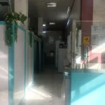 استخدام پزشک عمومی دارای پروانه قلعه نو در تهران