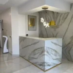 استخدام منشی جهت کلینیک پوست در تهران