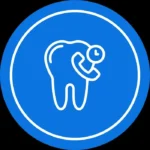 واگذاری مطب دندانپزشکی در اندیشه