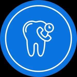 واگذاری مطب دندانپزشکی در اندیشه
