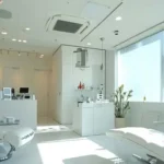 استخدام پزشک عمومی، متخصص زنان، جراح عمومی و دندانپزشک جهت کلینیک زیبایی در تهران