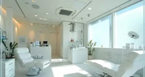 استخدام پزشک عمومی، متخصص زنان، جراح عمومی و دندانپزشک جهت کلینیک زیبایی در تهران
