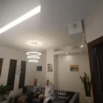 اجاره‌ی مطب با تجهیزات کامل در محدوده جردن تهران