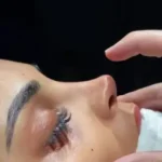 استخدام جراح متخصص ent یا جراح پلاستیک در تهران