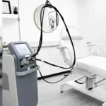 استخدام مدیر داخلی جهت کلینیک زیبایی در مشهد