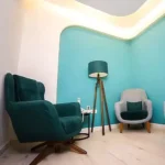 استخدام منشی جهت مطب در ارومیه