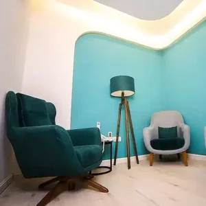 استخدام منشی جهت مطب در ارومیه